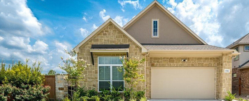 17803-Olde-Oaks-_19_ (1)