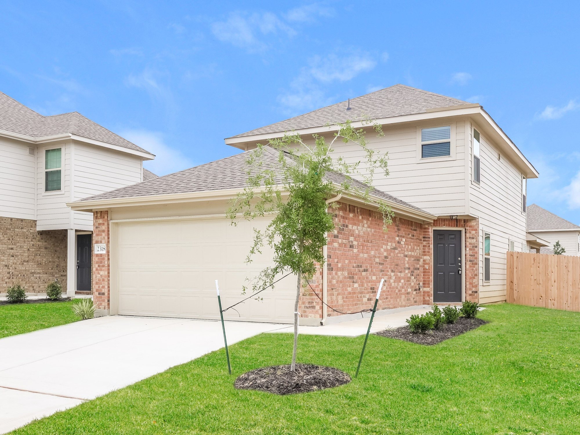 2318 Applewhite Meadow (2)