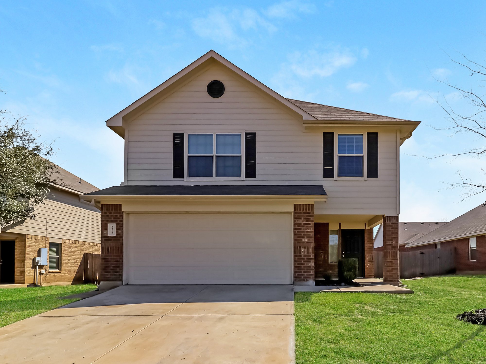 4213 Twinleaf  (1)