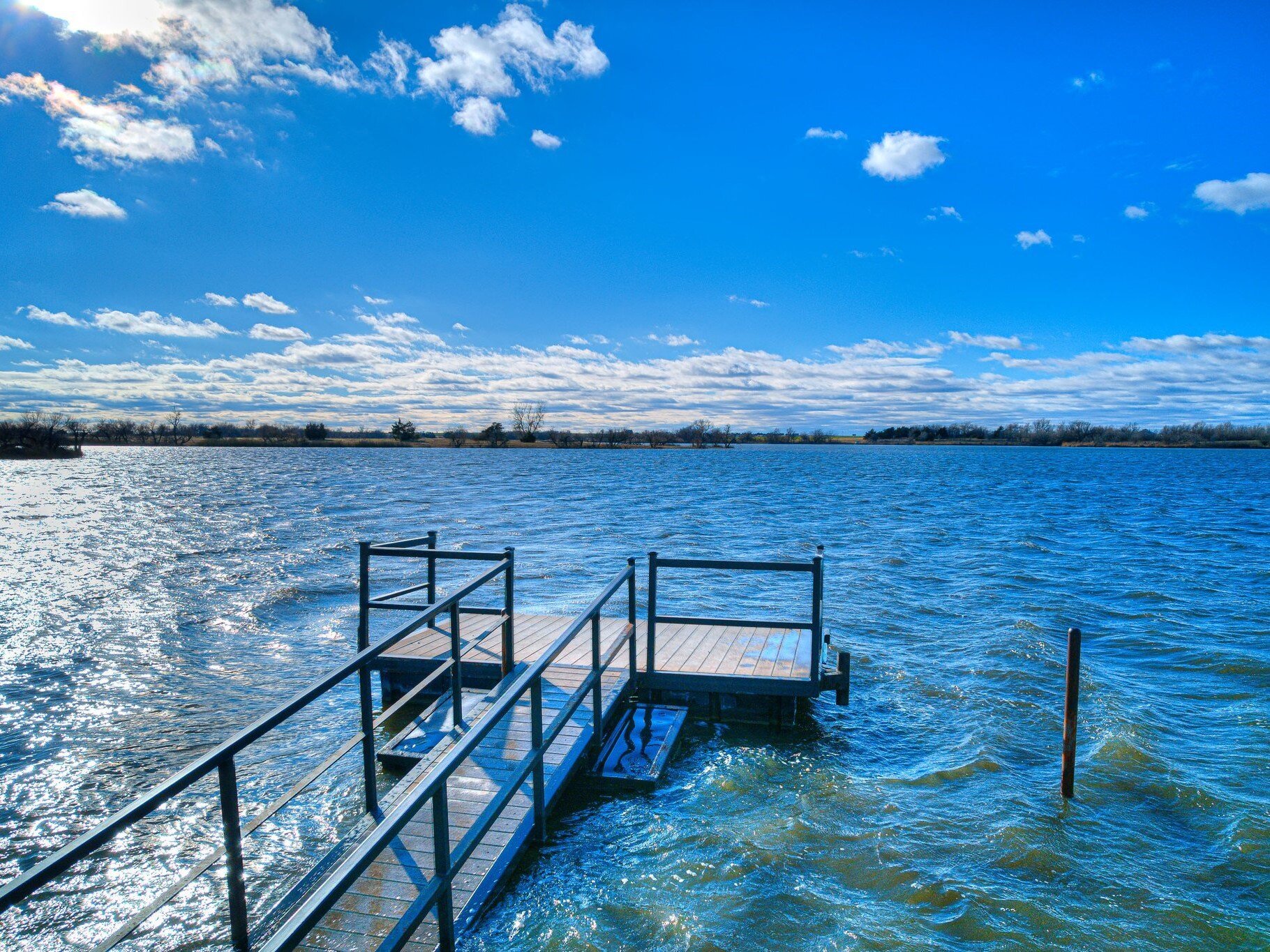 5-web-or-mls-Crimson Lake Estates-4 (1)