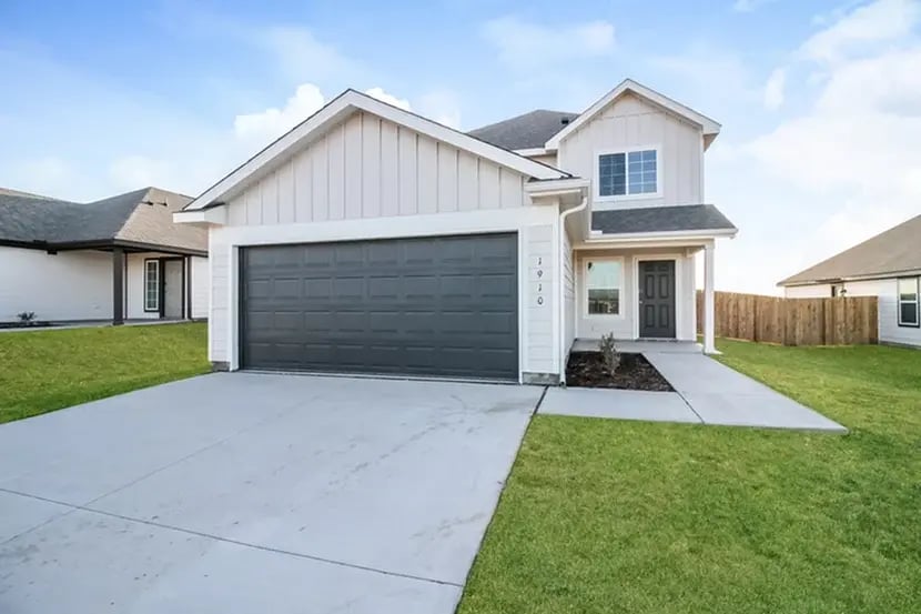 oklahoma city homes for rent