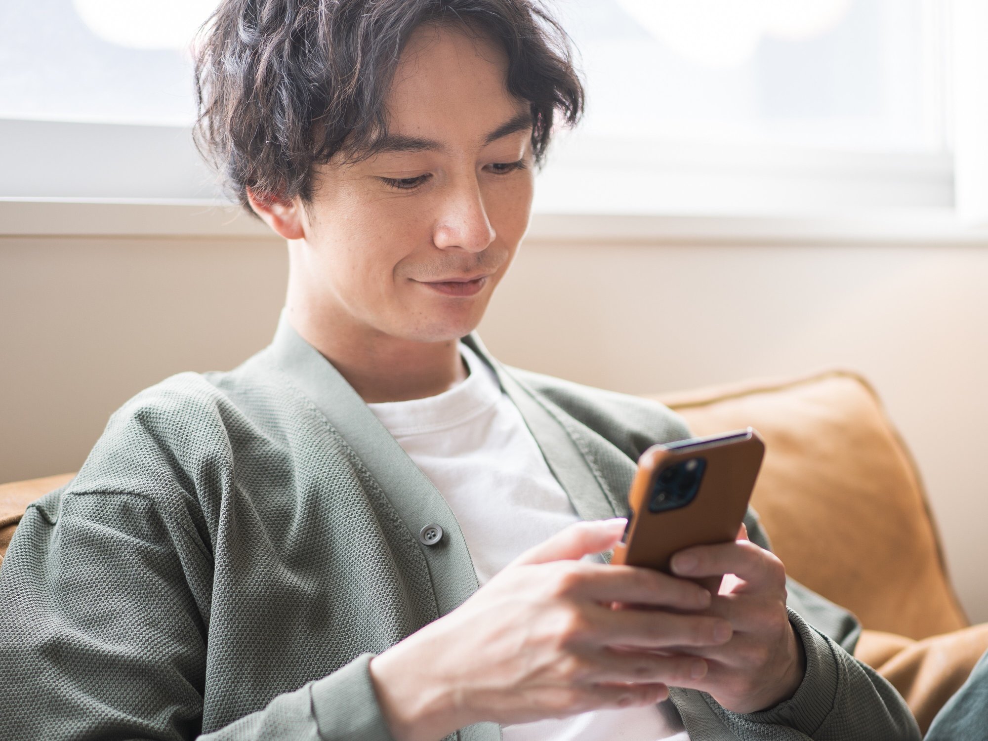 AdobeStock_516873440