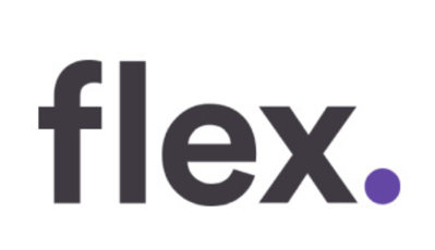Flex (4)-1