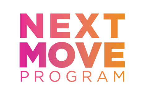 Next Move-1