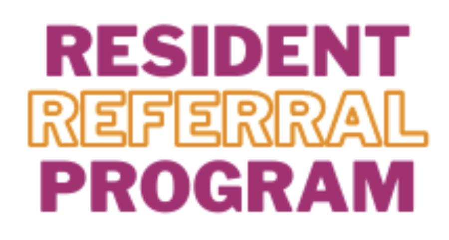 Picture of Hottest Real Estate Markets in Texas | THE STAGING COMPANY