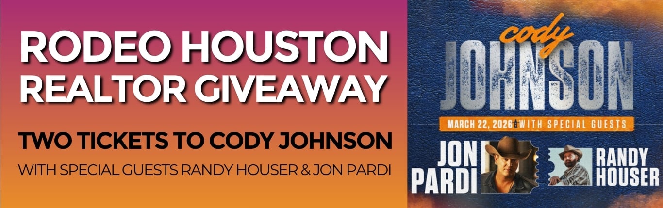 Realtor Rodeo Giveaway Banner (Website) (3)