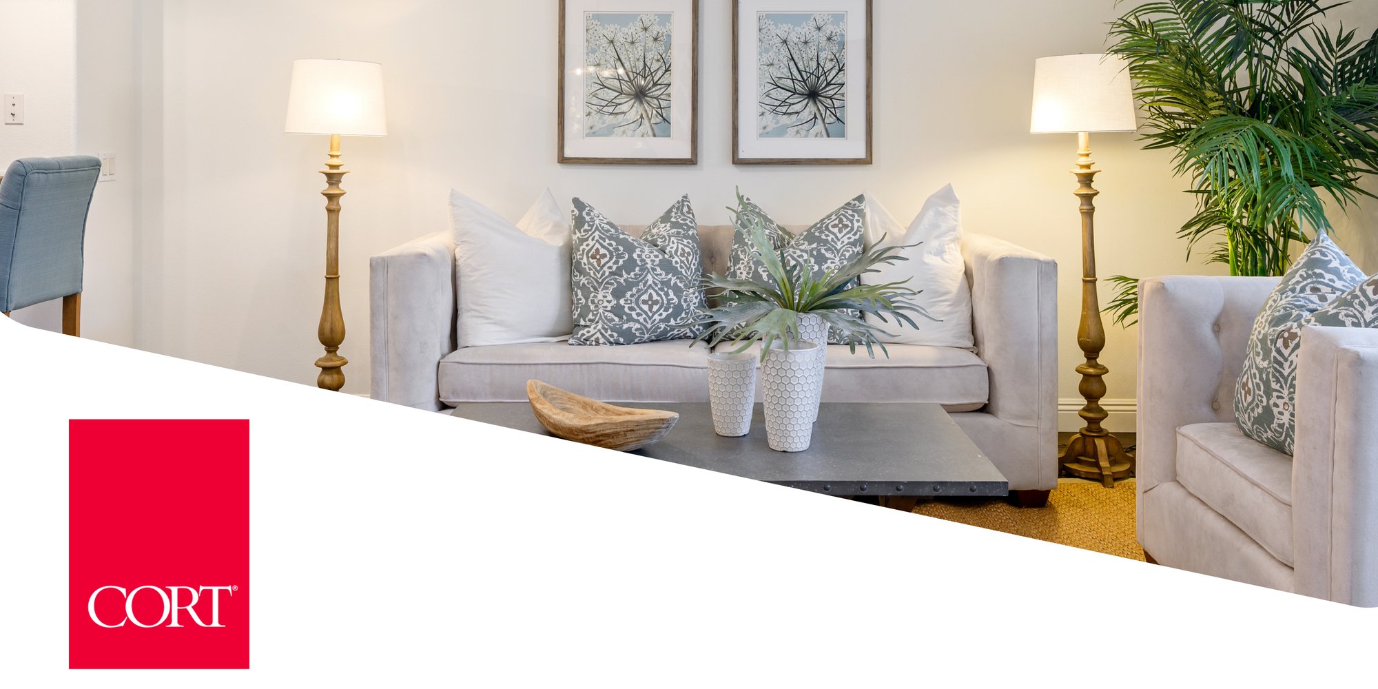 SimplyConnected Landing Page Elements-2