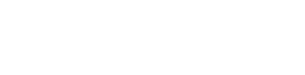SimplyHome_logo_horiz_white (2)
