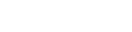 SimplyHome_logo_horiz_white