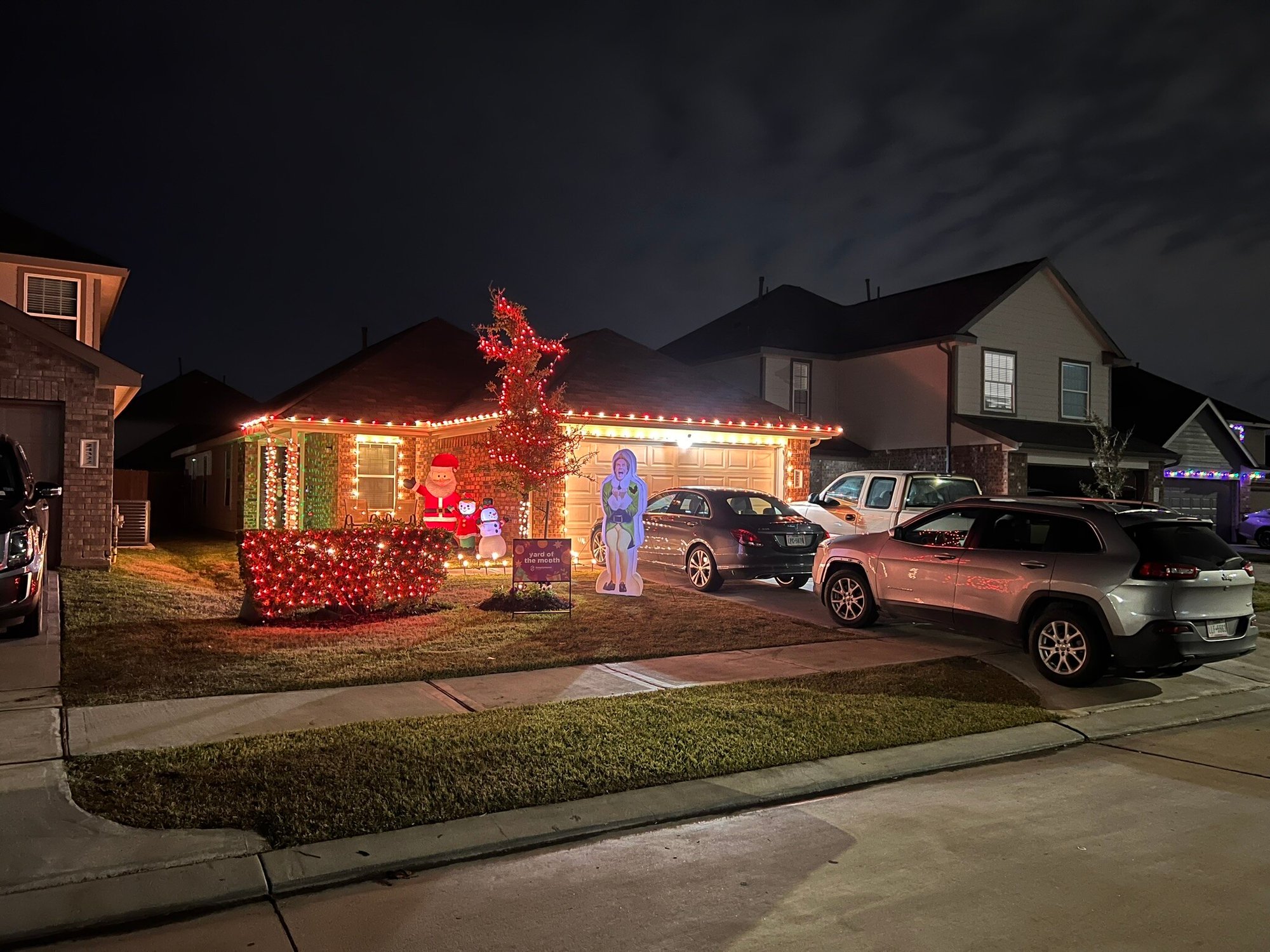 Treviso Gardens - 24318 Borelli Dr