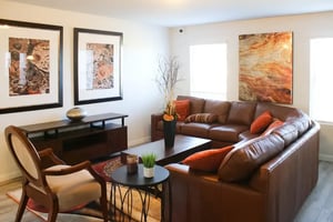 adelaide-model-home--45--1000