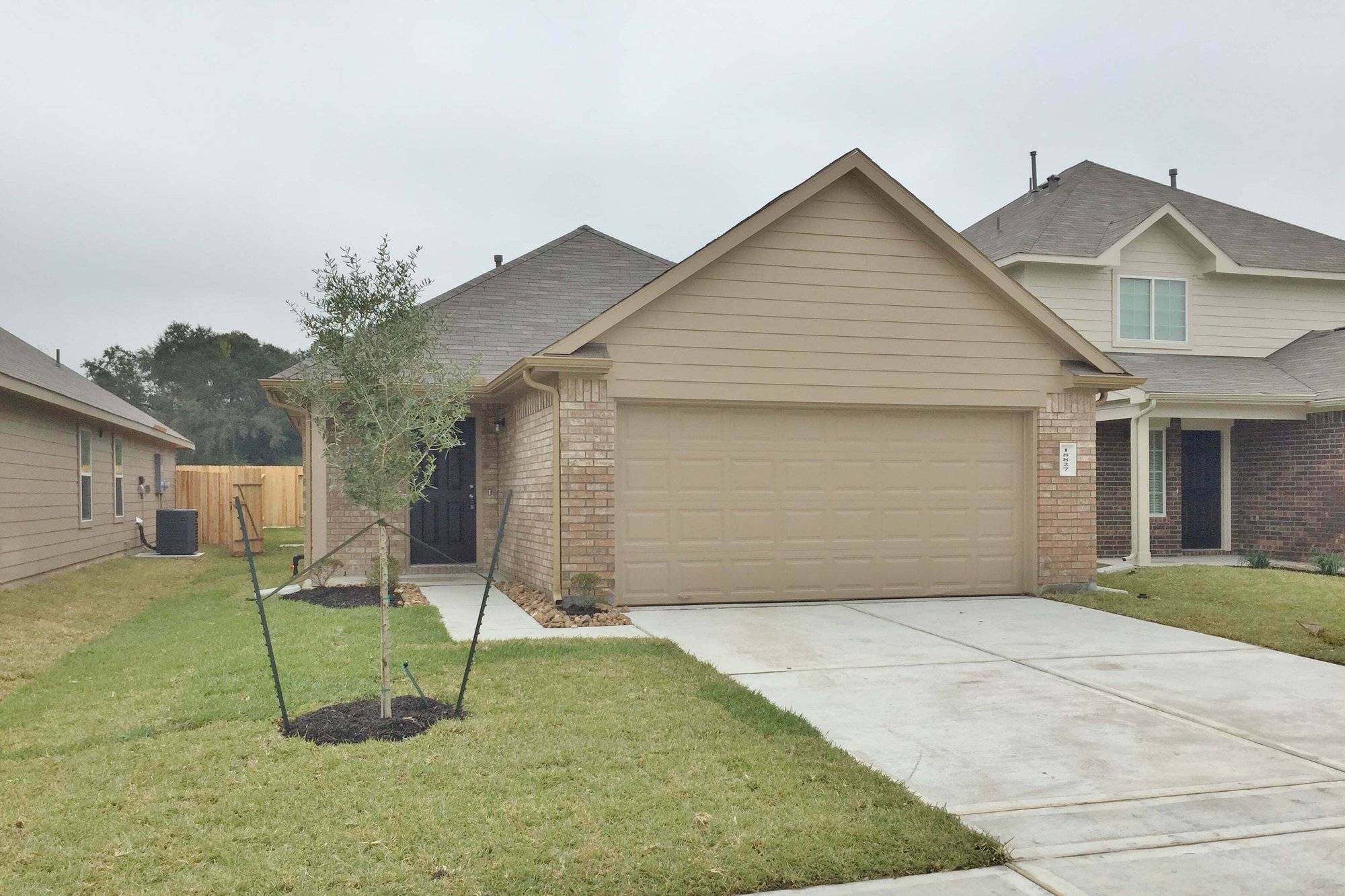 brescia_lane brescia_lane