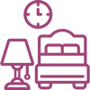 muebles-300 muebles-300