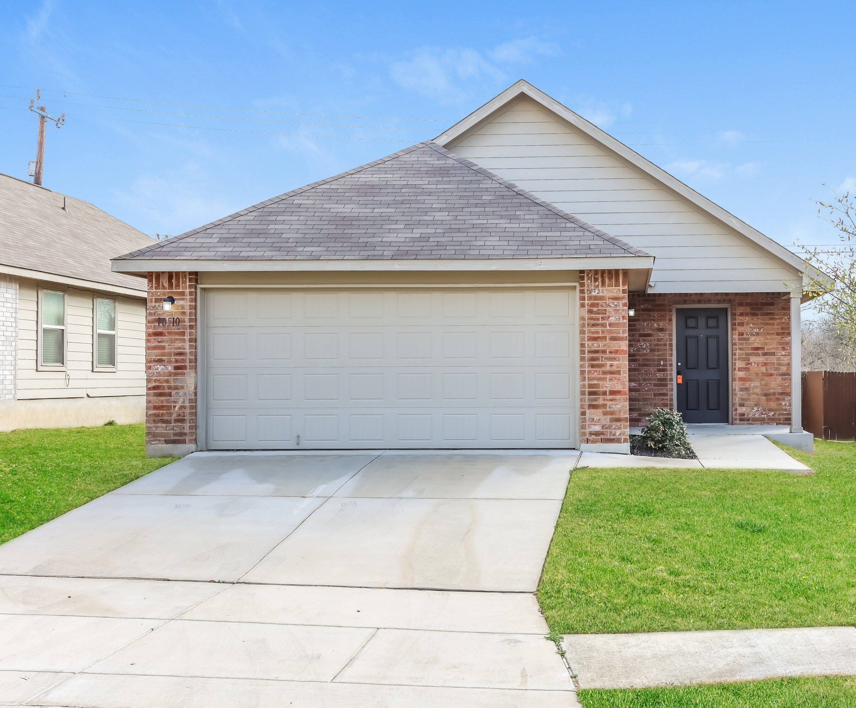 10510 Goose Way (2)