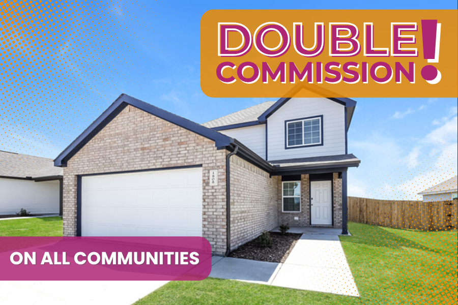 BTSA Double Commission (6)