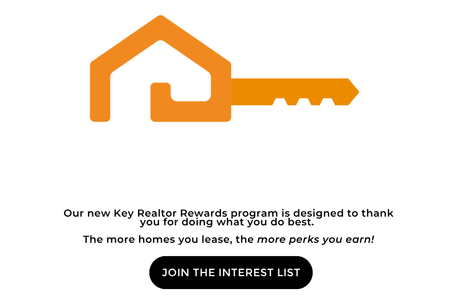 Realtor Page Website Header Image (4)