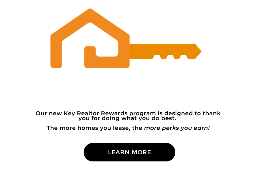 Realtor Page Website Header Image (7)