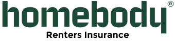 Resident Benefit Logos (3)
