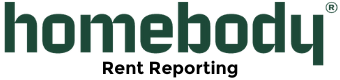 Resident Benefit Logos (4)