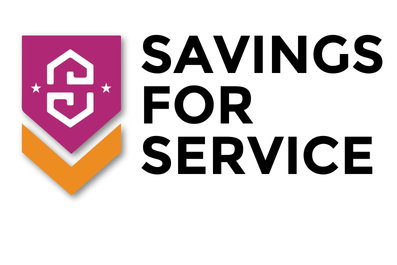 Saving for Service _ RB Website Logo (1)