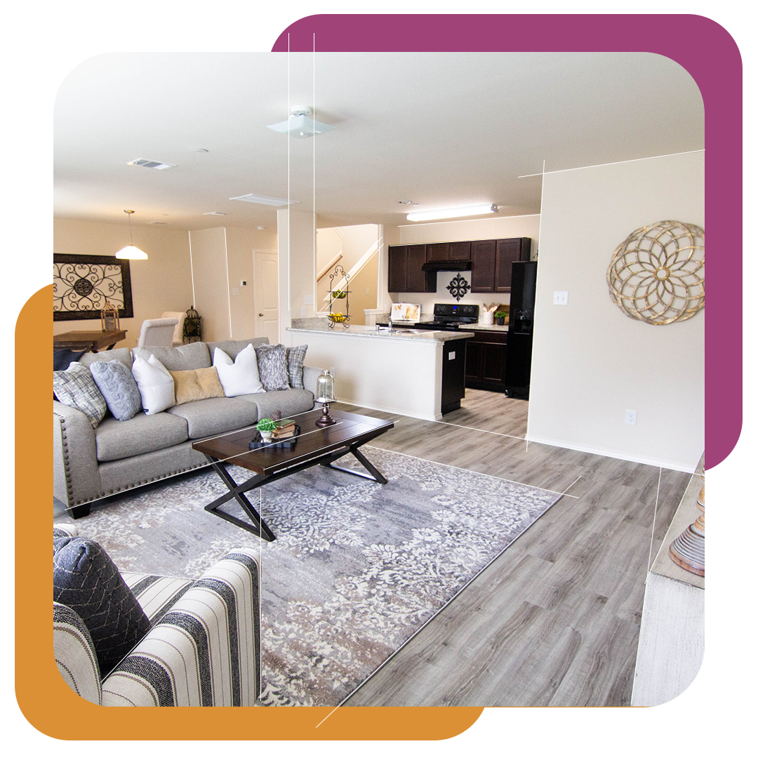 home_2 home_2
